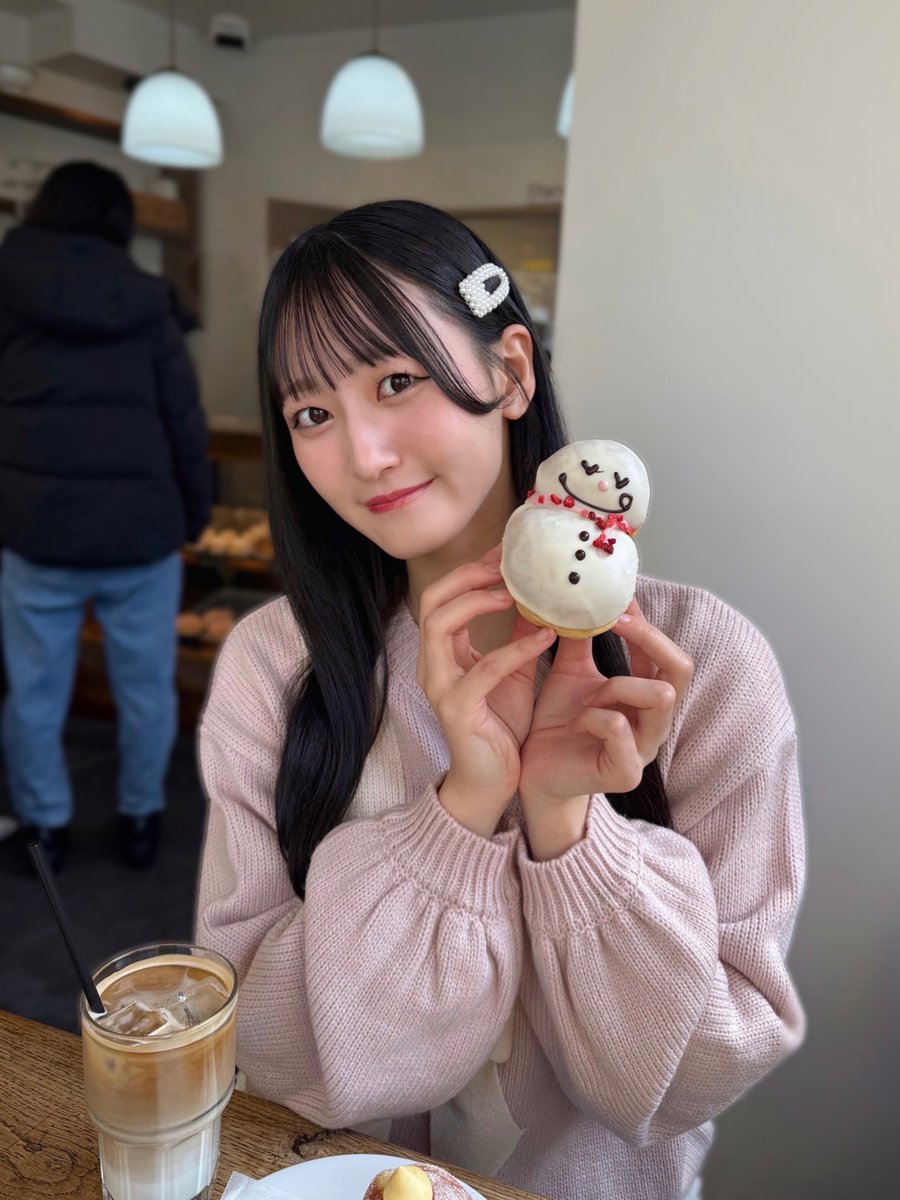 信濃 宙花 (@soraha_stu48) / Posts / X