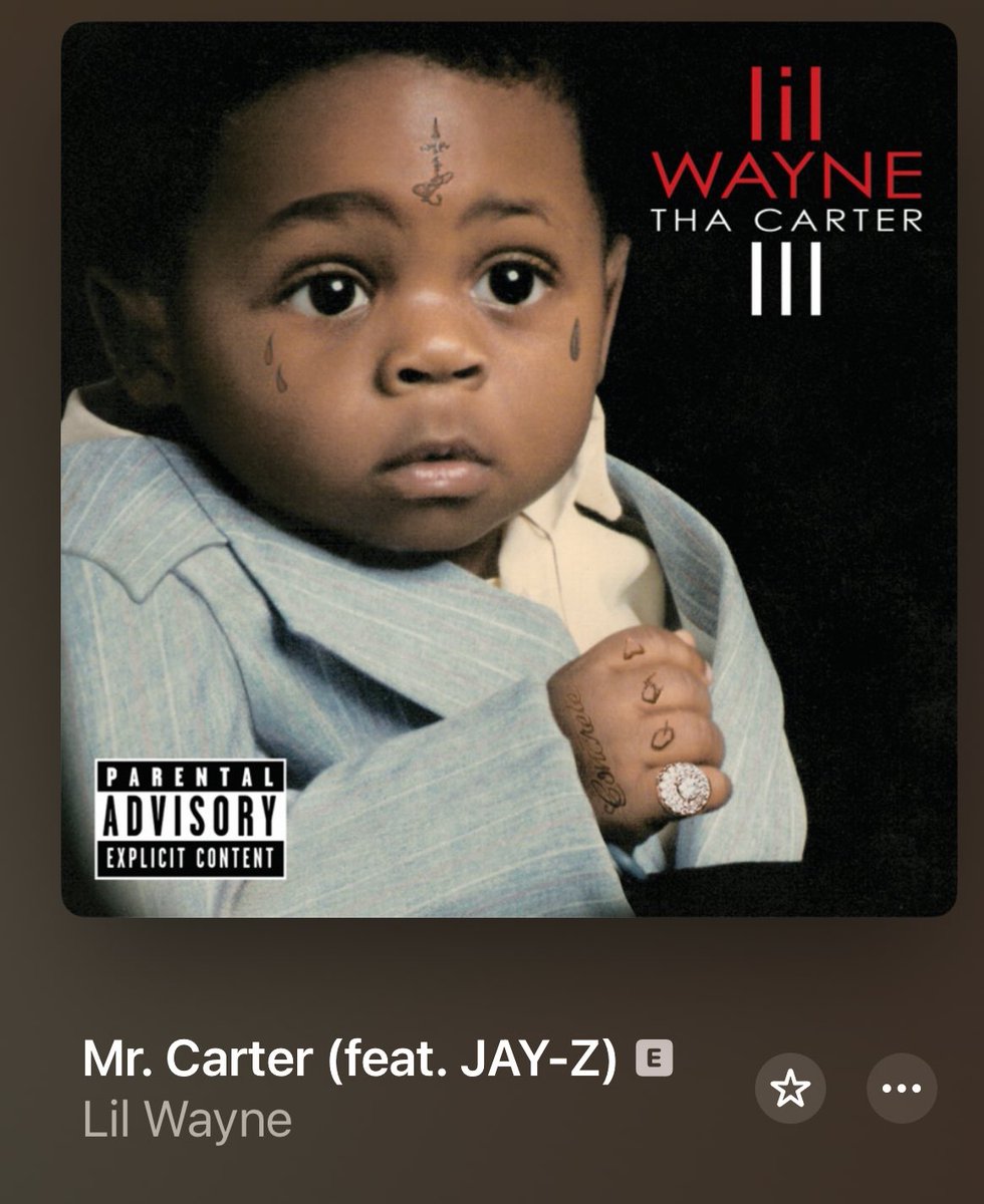 Rxtimi's tweet image. You absolutely had to be there.