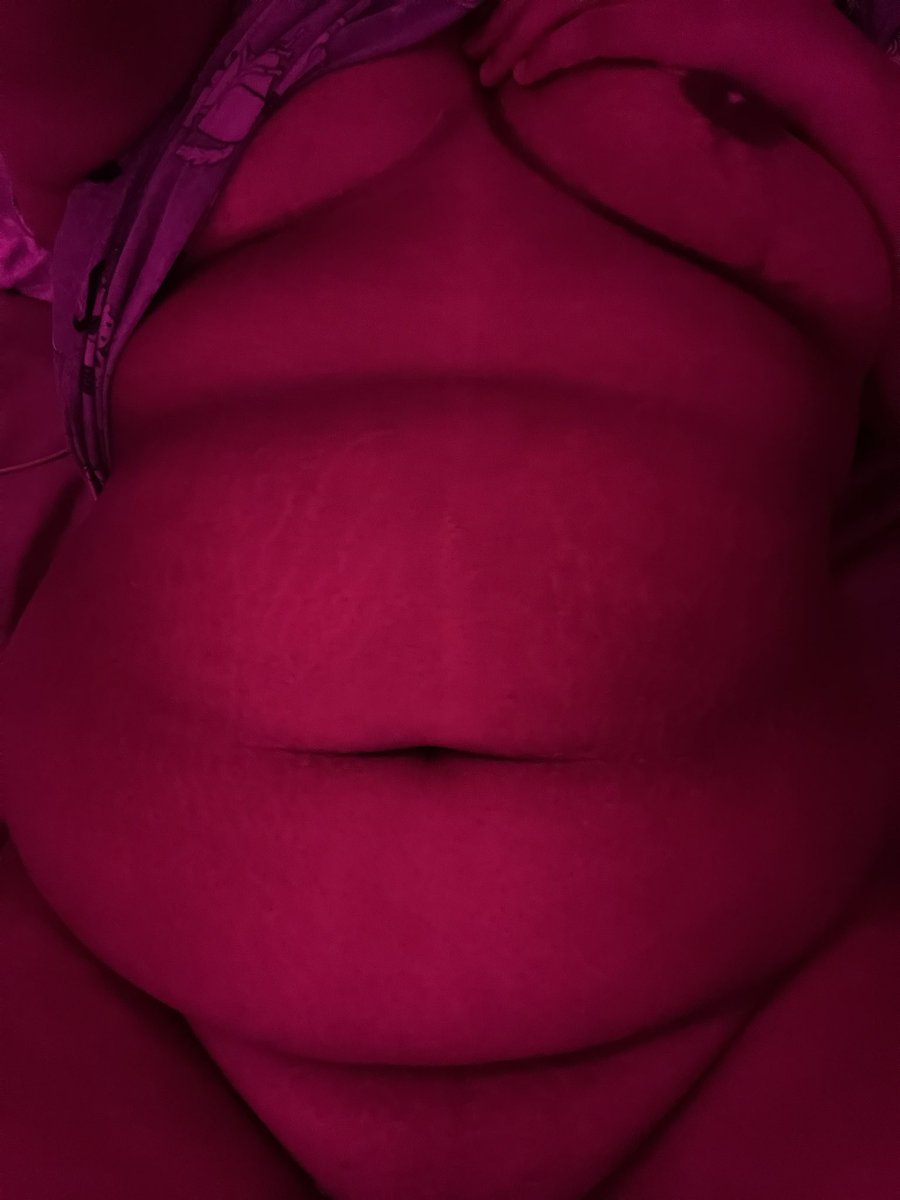 good morning 🌻i hope everyone has a good day 💋