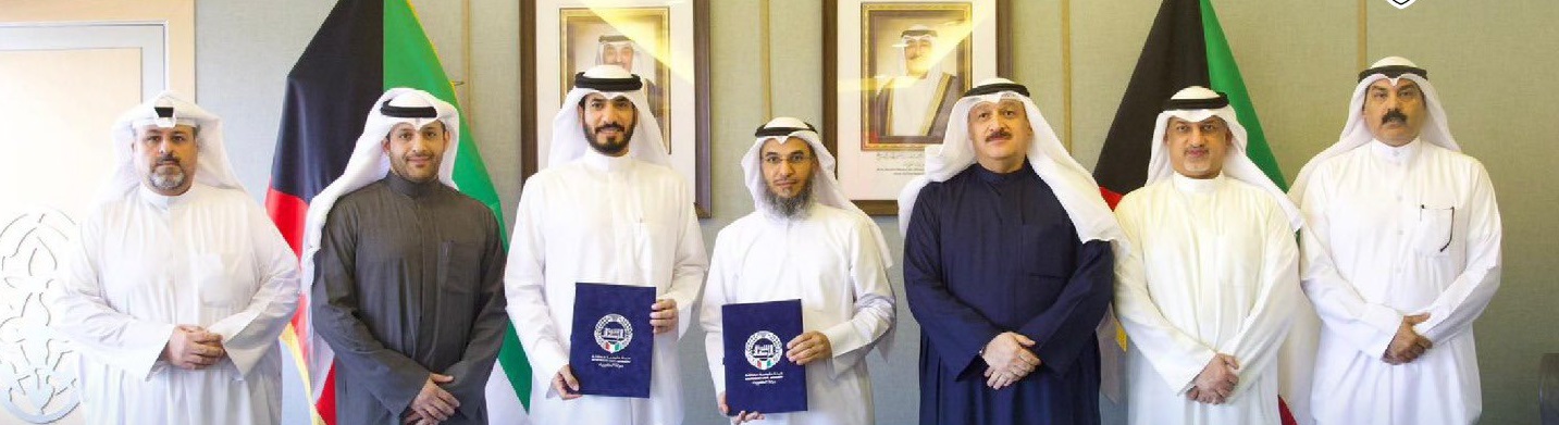 الصحة: توقيع اتفاقية تجهيز وتأهيل مركز علاج مرضى #الإدمان 