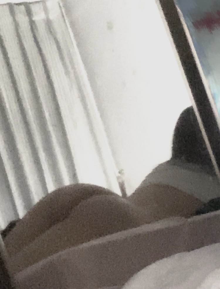 คอลตอนนี้แถมดลุ่มไลน์ถาวร 1 คน Dm

#rtxxdem #เงี่ยนหีอยากโดนเย็ด #Fivem18 #FiveMคราง