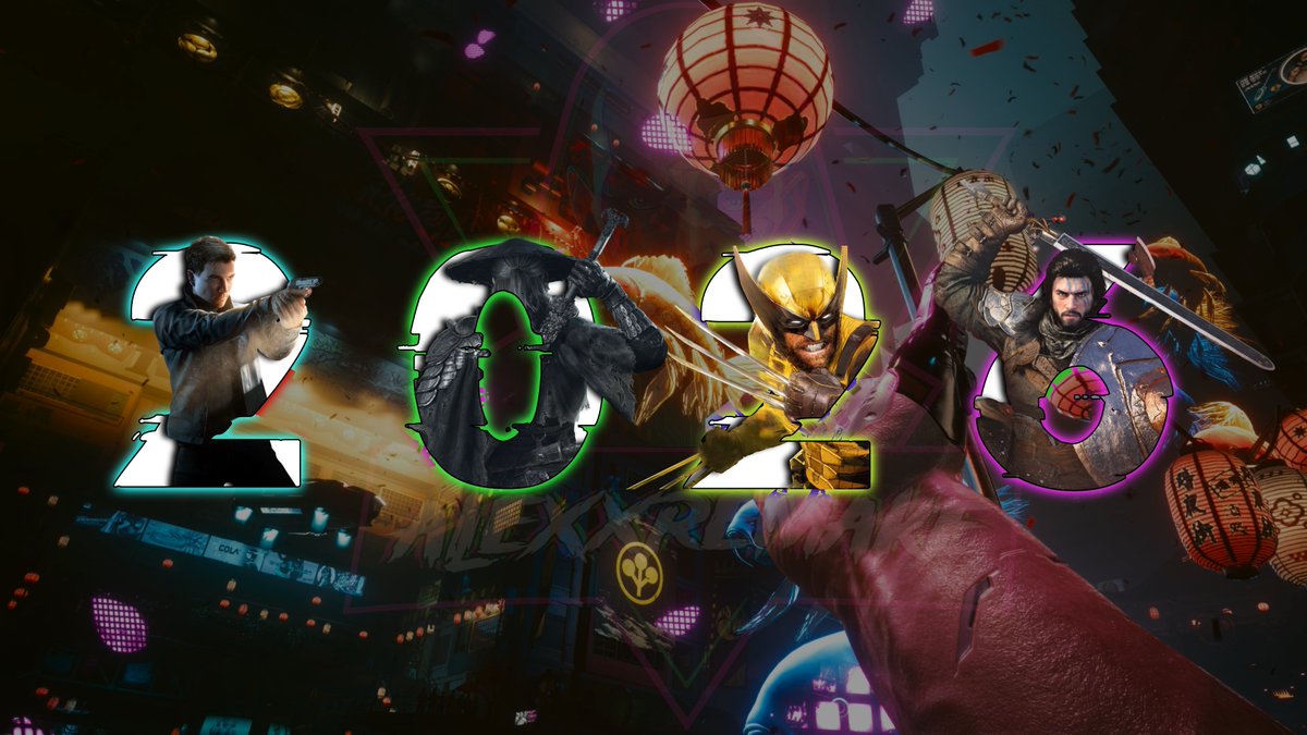 Álex ☄️ tweet media