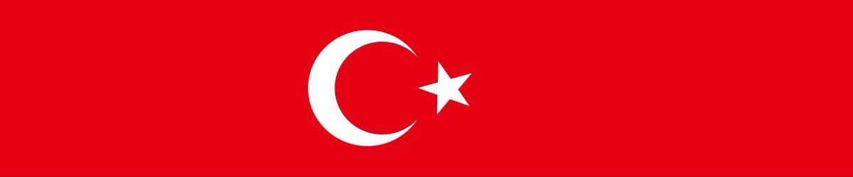 Türkiye Cumhuriyeti bölünmez bir
bütündür, tek resmi dil Türkçe'dir!