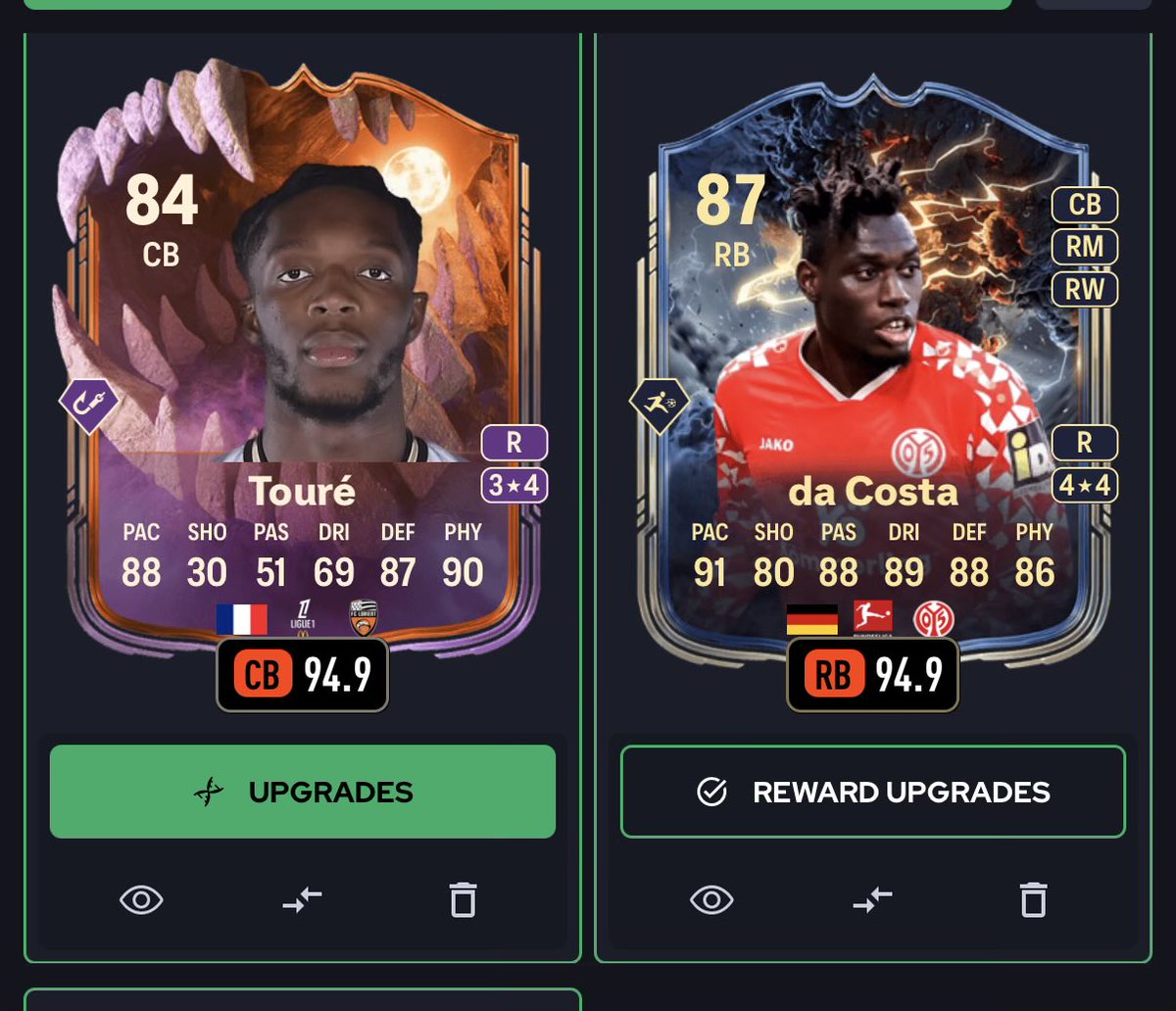 InTheShade tweet media