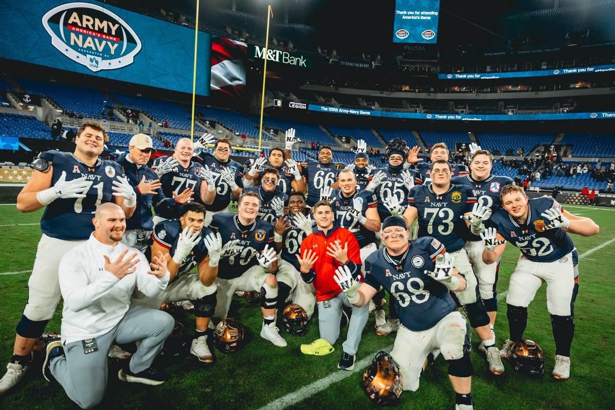Coach Jay Guillermo tweet media
