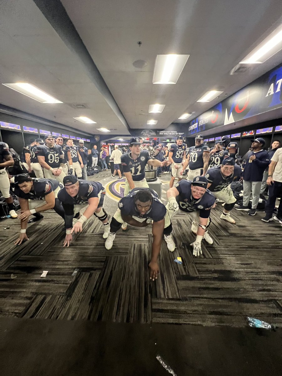 Coach Jay Guillermo tweet media