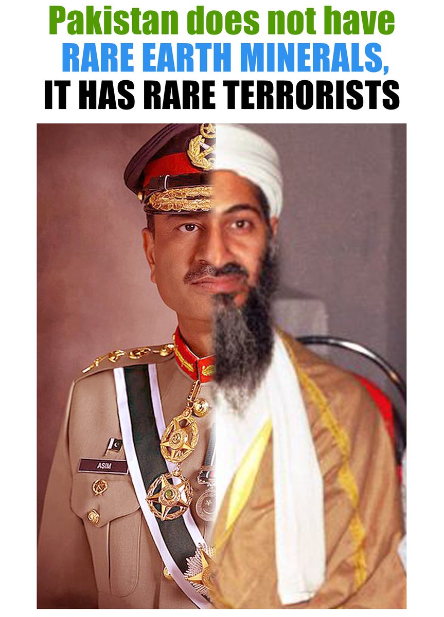 Mir Yar Baloch tweet media