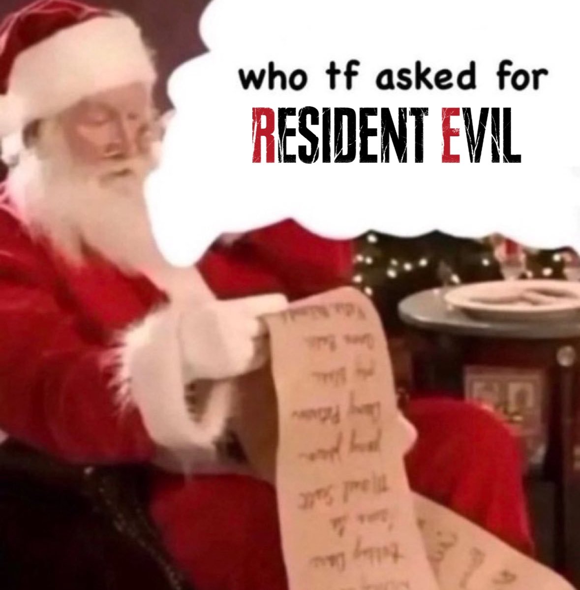 mat ✮ (@villagenity) on Twitter photo 