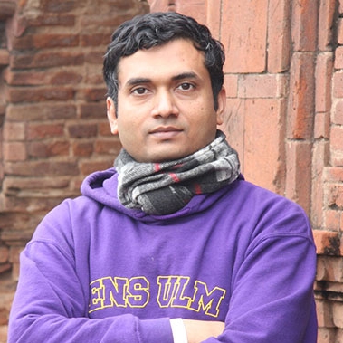 We are delighted to share that Prof. Prasun Kumar Mandal, Department of Chemical Sciences, IISER Kolkata, has been elected as a Fellow of the West Bengal Academy of Science &amp; Technology (WAST).

<a href="/EduMinOfIndia/">Ministry of Education</a> <a href="/PTI_News/">Press Trust of India</a> <a href="/PIB_India/">PIB India</a> 
<a href="/skkhare781/">sunil khare</a> <a href="/priyank_june/">Priyank Chaturvedi</a>