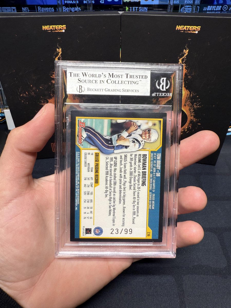 Filthbomb Breaks tweet media