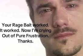 Beetle 𓆣 tweet media