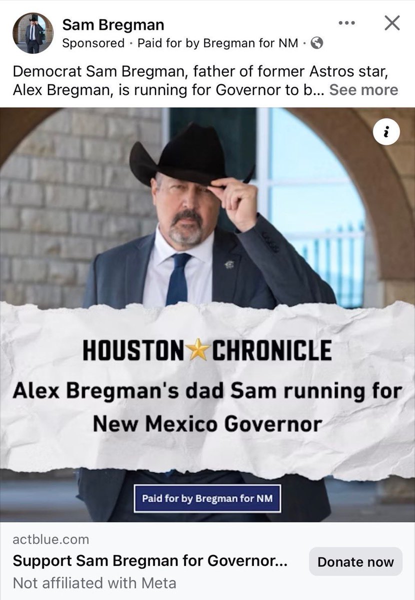 KeepNMBlue's tweet image. They say the apple doesn’t fall far from the tree. Remember when Alex was caught cheating on the @astros? I wonder who taught Alex how to cheat to win?