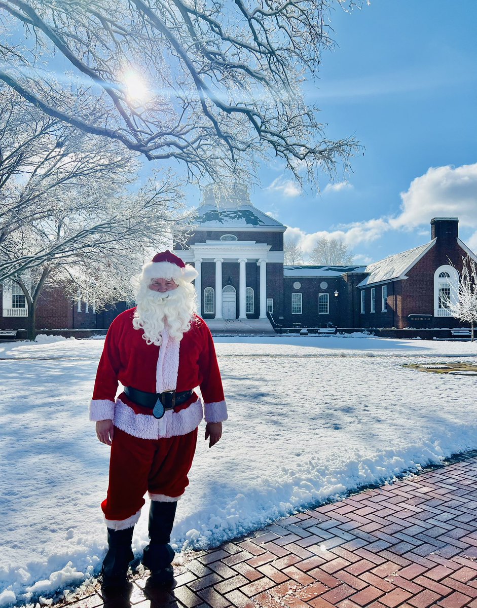 Zondlo Lab tweet media