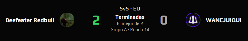 Peluso33 tweet media