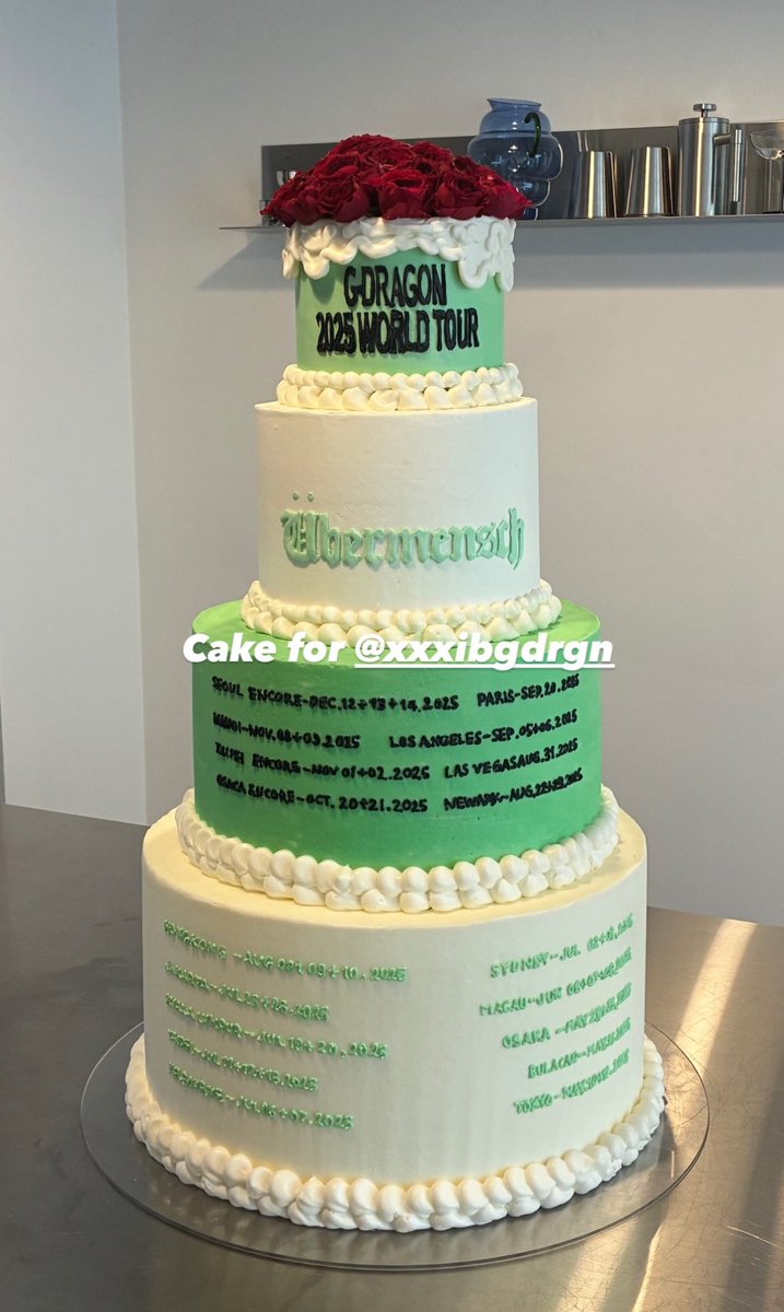 P♡B♡P♡K♡M Venom KPX 250 Dual Sport | 250cc Fuel Injected Motorcycle