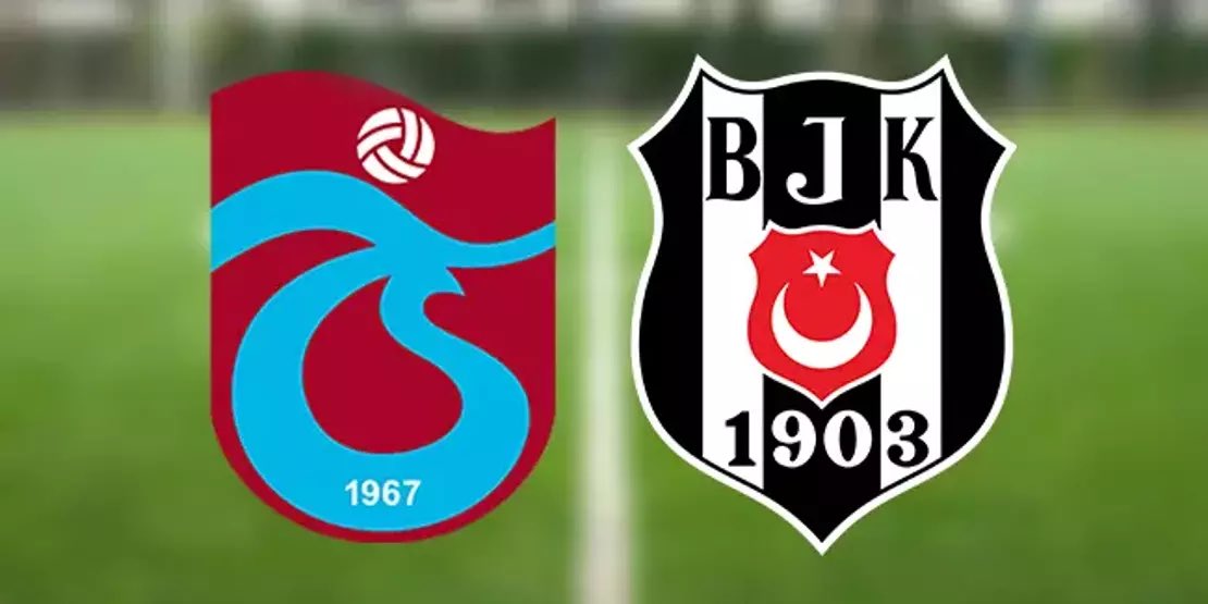 derbi dediğin beşiktaşla oynanan maçtır konuşturdu yine klaslığını