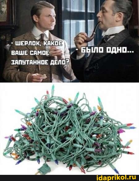 Дуся Нюшина (@dnusina) on Twitter photo 