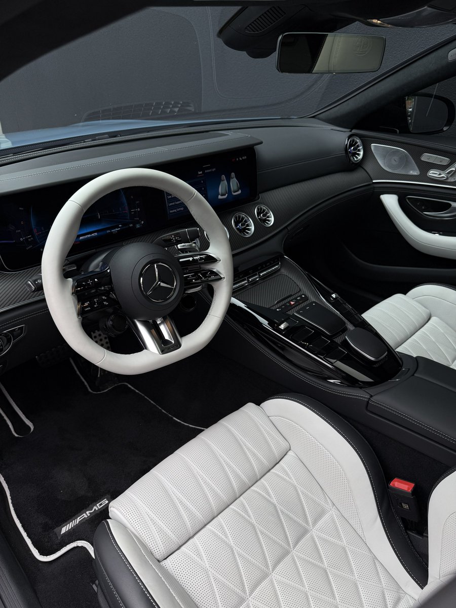 Joe Wisniewski tweet media