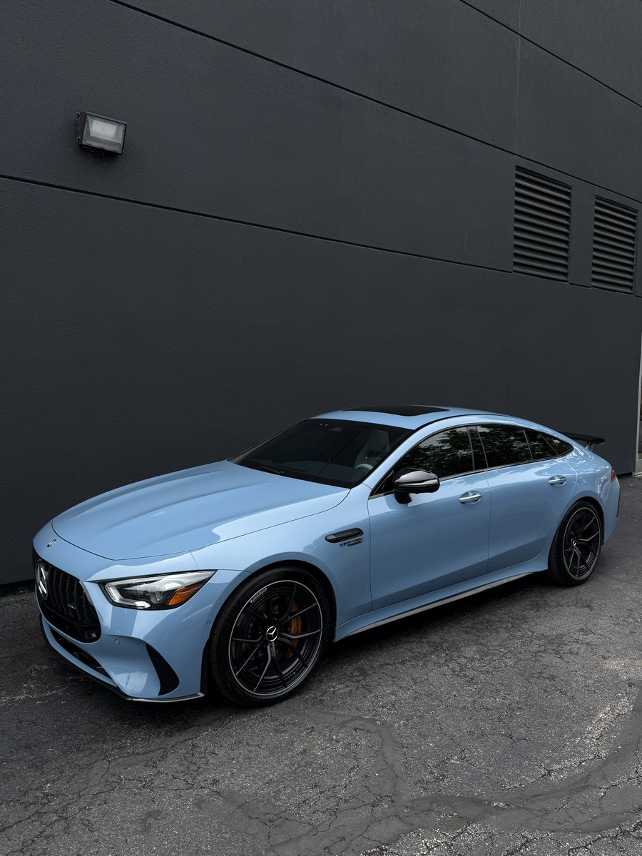 Joe Wisniewski tweet media