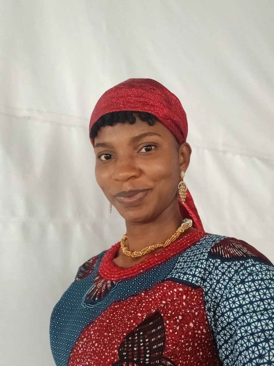 adaezeaofficial's tweet photo. #photos #selfie #Thanksgiving2025
#expandingcapacity #successful #glorybetoGod
#ApostleAdaezeAnneNduyaekwu 
#Agggm #faith #service #sunday #reel #video https://t.co/mR7R1QI41D