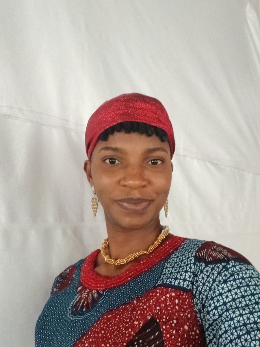 adaezeaofficial's tweet photo. #photos #selfie #Thanksgiving2025
#expandingcapacity #successful #glorybetoGod
#ApostleAdaezeAnneNduyaekwu 
#Agggm #faith #service #sunday #reel #video https://t.co/mR7R1QI41D