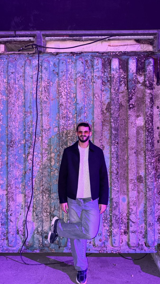 𝙵𝚊𝚑𝚊𝚍 tweet media