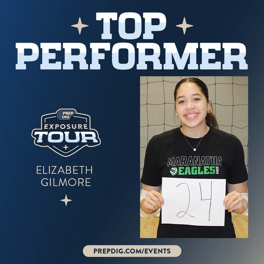 Prep Dig Kansas tweet media