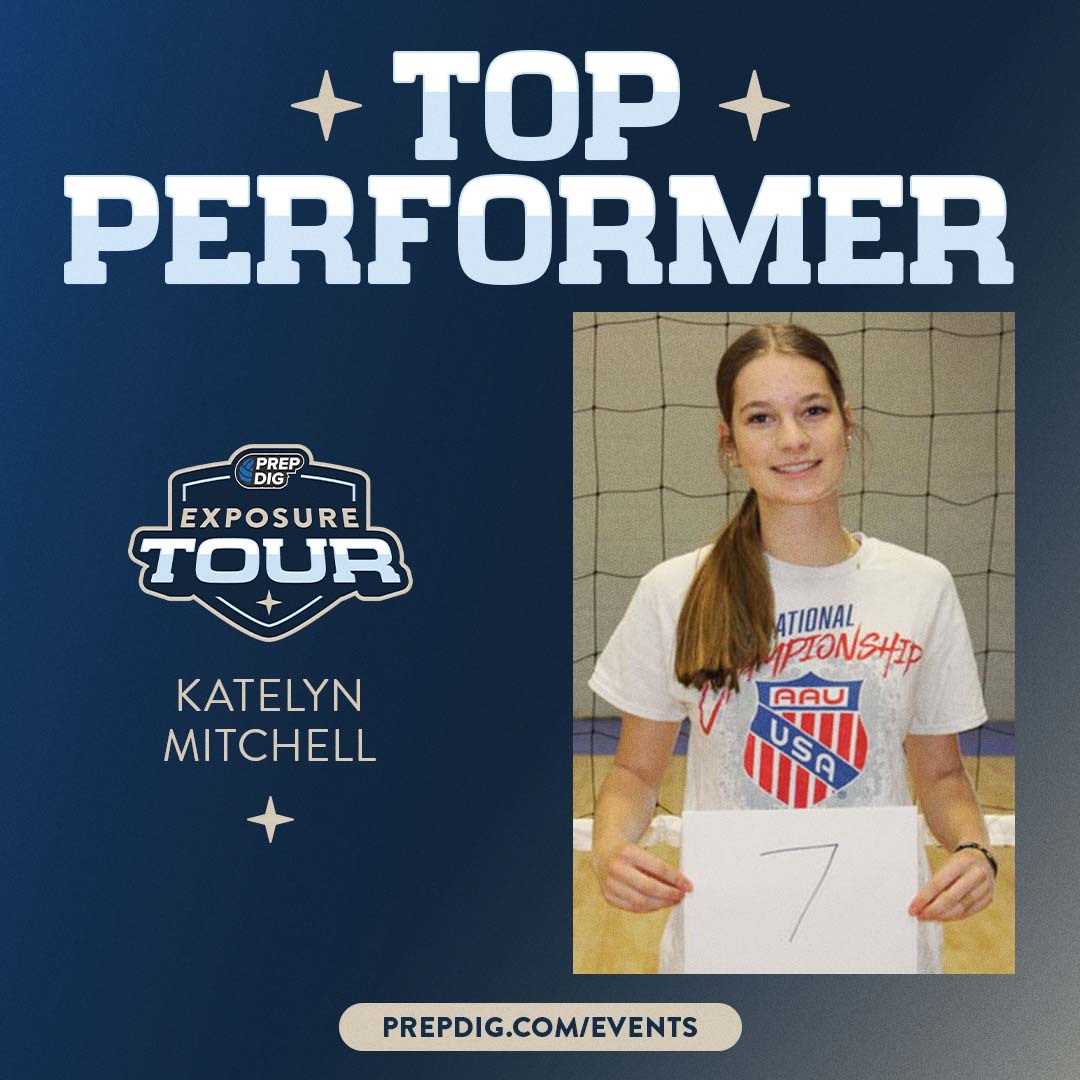 Prep Dig Kansas tweet media