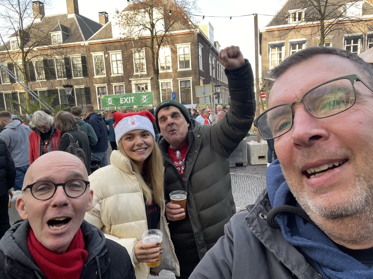 Ray Hennessy tweet media