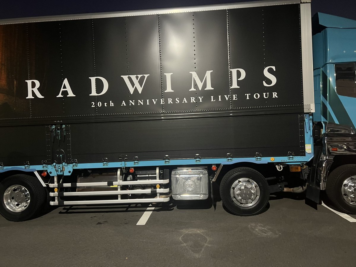 りっきー (@Loser_Duel) / Posts / X