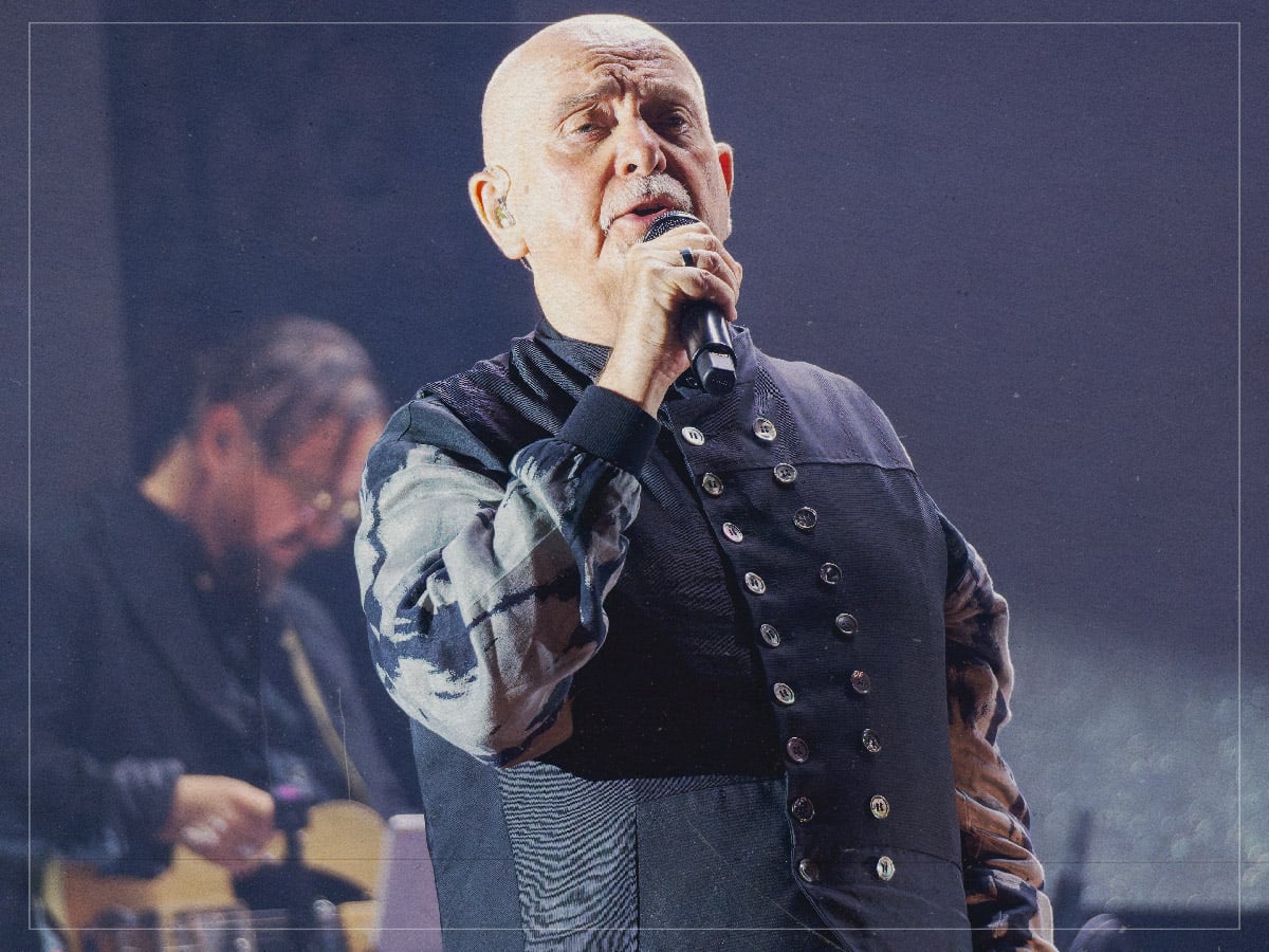 Far Out Magazine tweet media