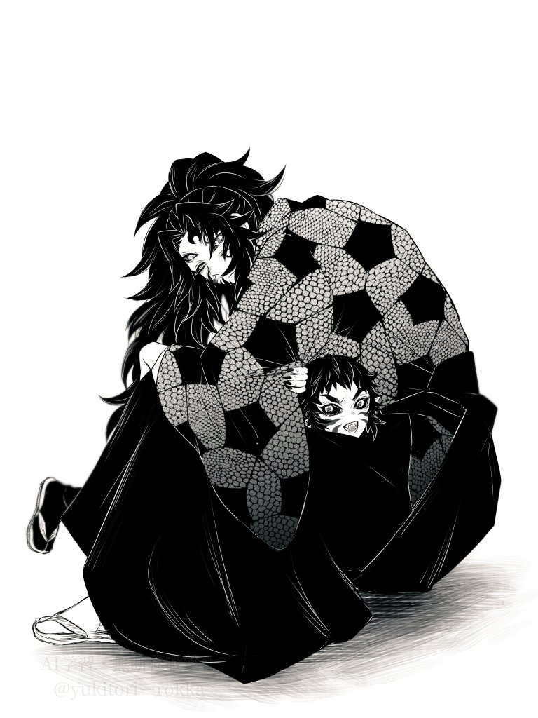 kahorin (@kahorin76847128) / Posts / X