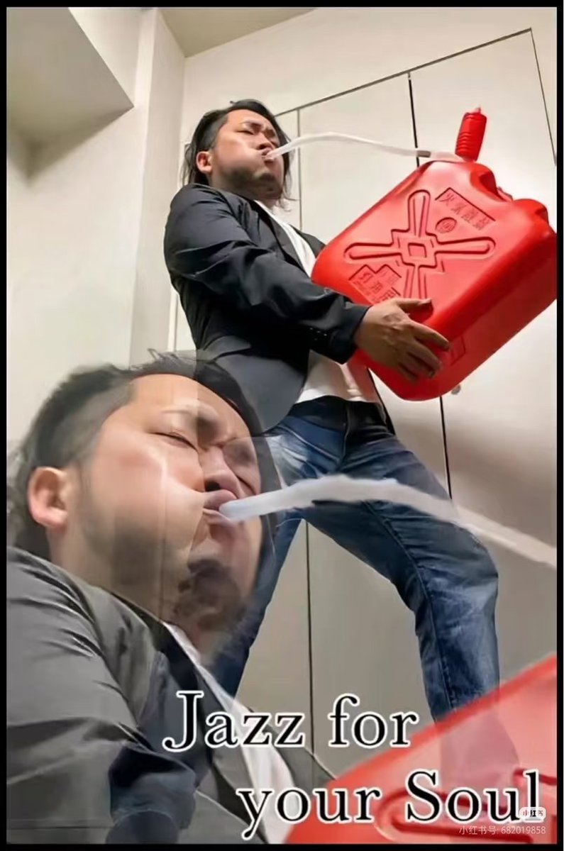 #transformers #jazz #maccadams