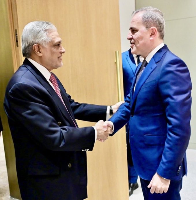 Azerbaijan in Urdu tweet media