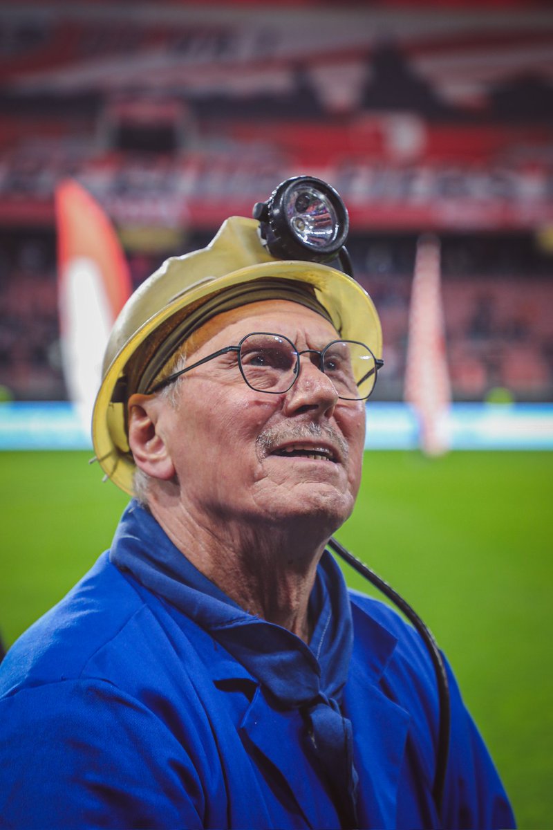 FSVA ❤️🤍 tweet media