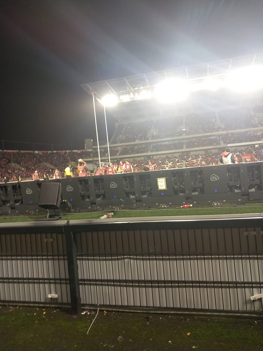 Danny Noonan tweet media