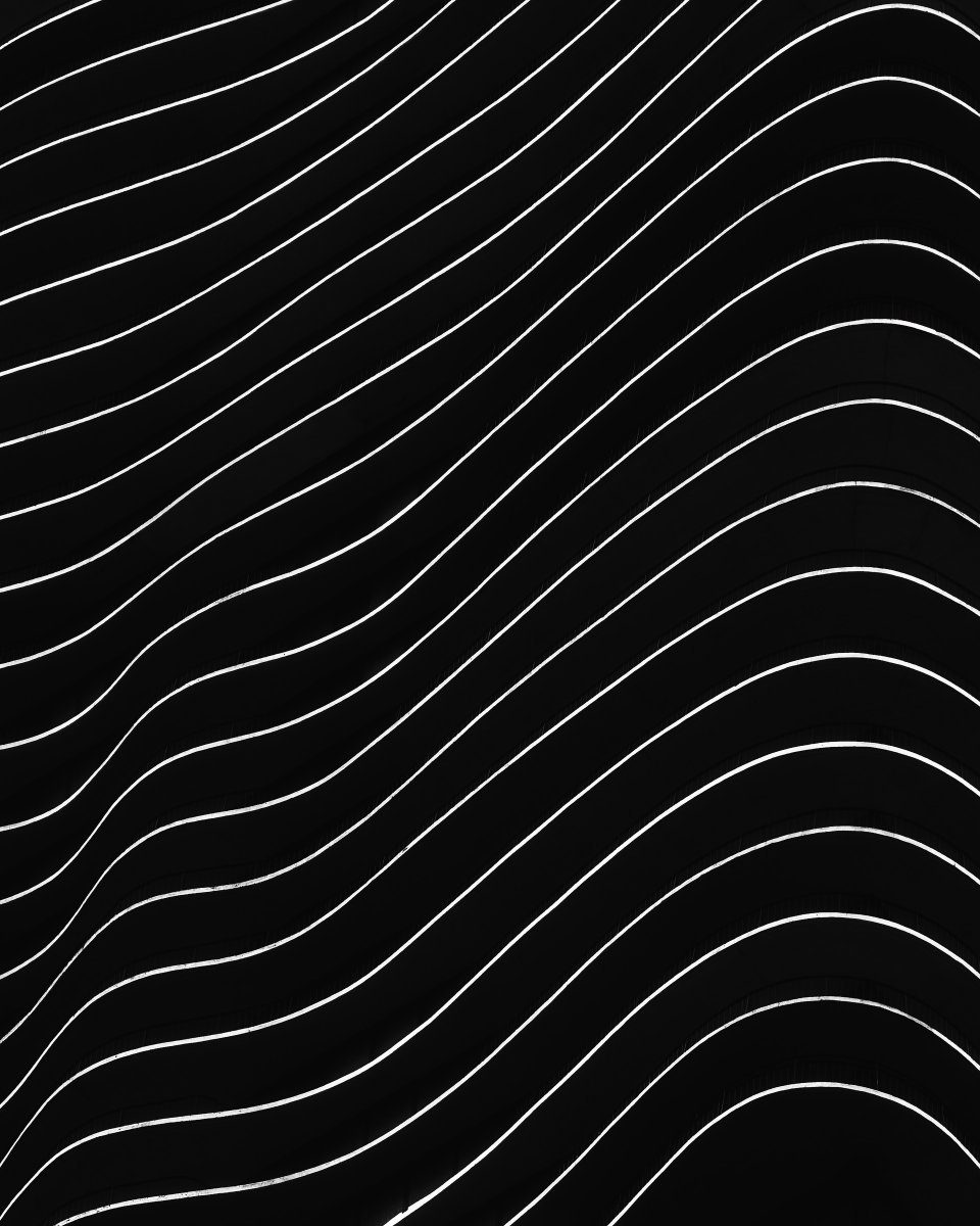 Michael Shainblum tweet media