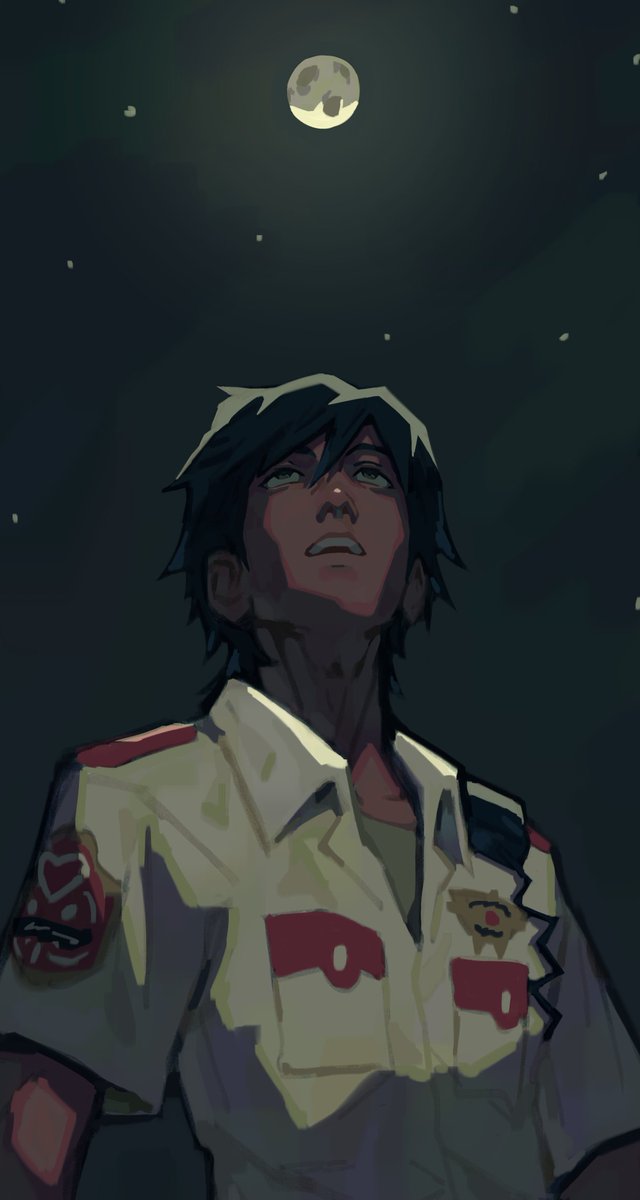 heartgrooooove's tweet image. 