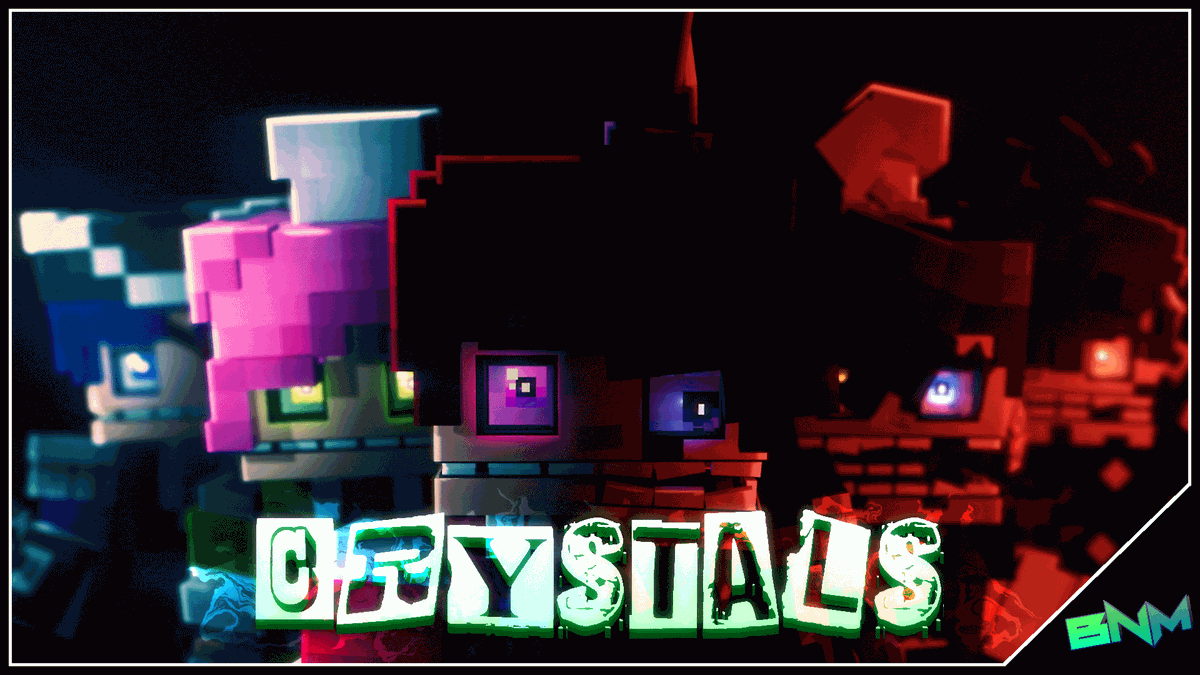 The Moth 🇺🇸🇵🇪 tweet media