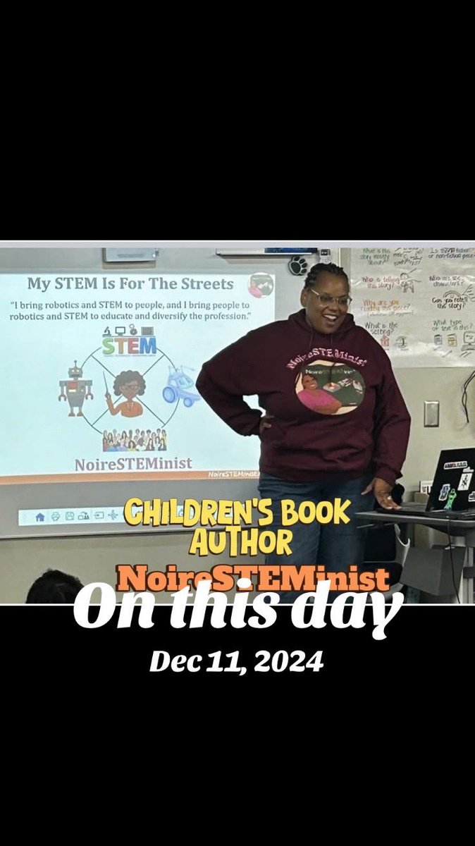 DrCABerry's tweet image. 