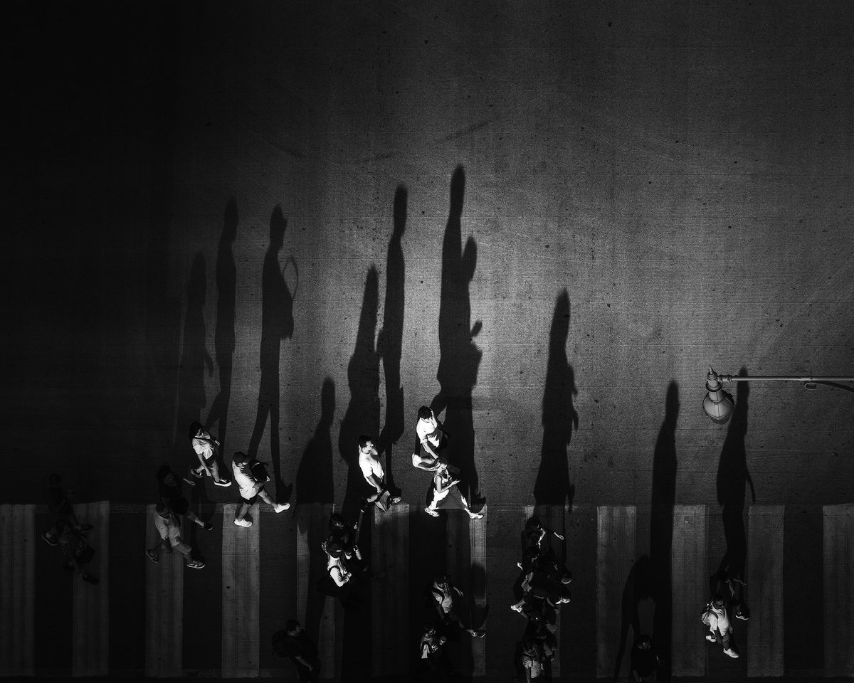 Michael Shainblum tweet media