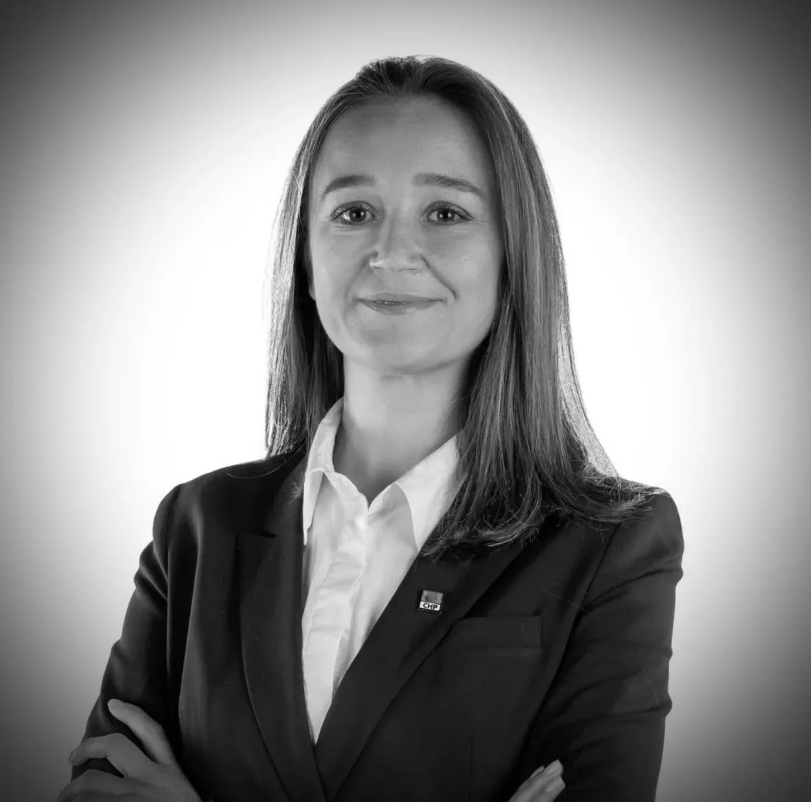 Geçirmiş olduğu rahatsızlıktan dolayı bir süredir tedavi gördüğü,
Manisa Şehir Hastanesinde  yaşamını yitiren Manisa Şehzadeler Belediye Başkanı Sayın Gülşah Durbay’a Allah'tan rahmet, kederli ailesine ve Şehzadeler halkına sabır ve başsağlığı diliyorum. Mekanı cennet olsun