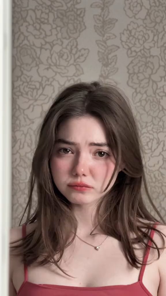 plumpy_evaa's tweet image. hi say it back