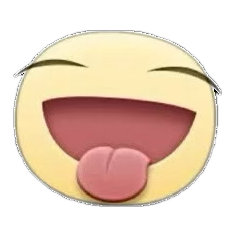 ㅈㄱㄴ tweet media