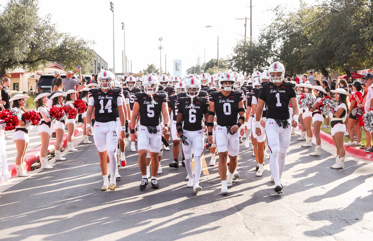 Vann Hopping tweet media