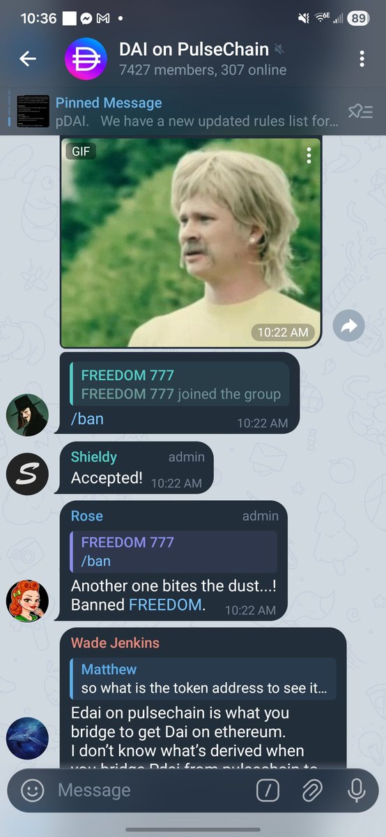 Cryptonow tweet media