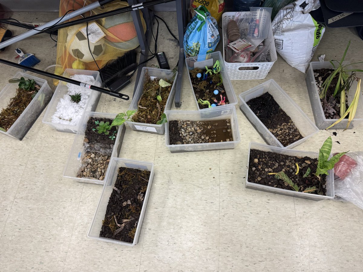 Rick Hansen P.S. tweet media