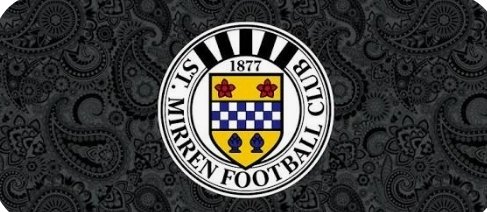St.Peters FC tweet media