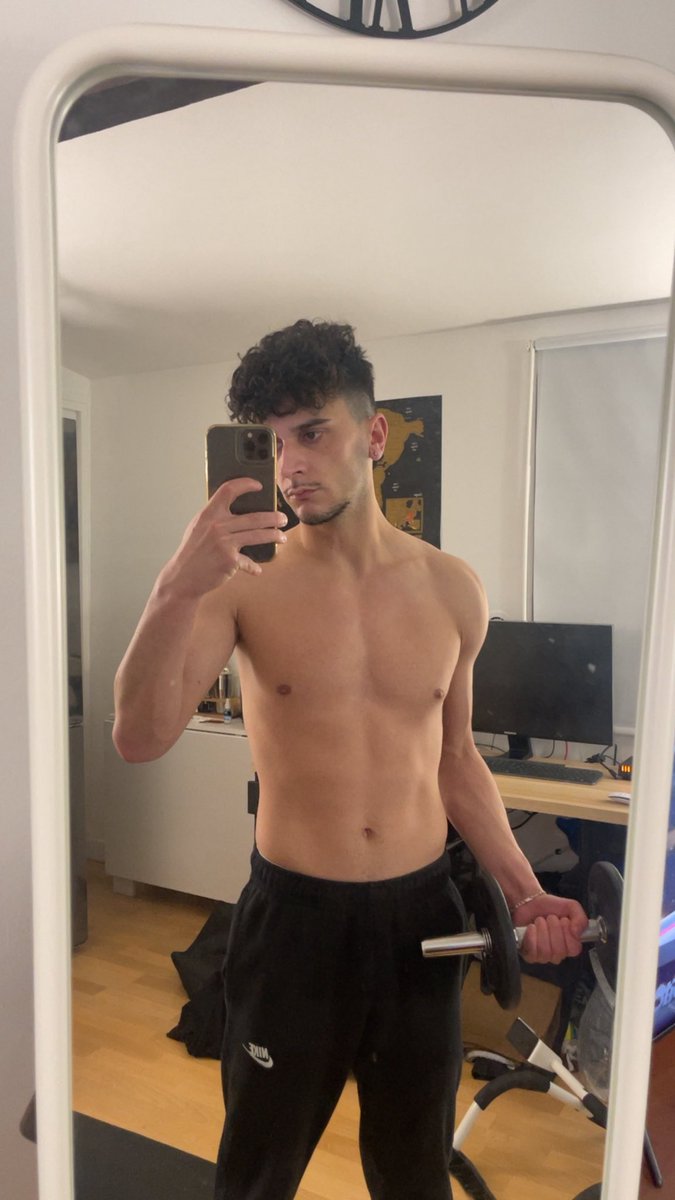 #LGBTQIAColdDecember