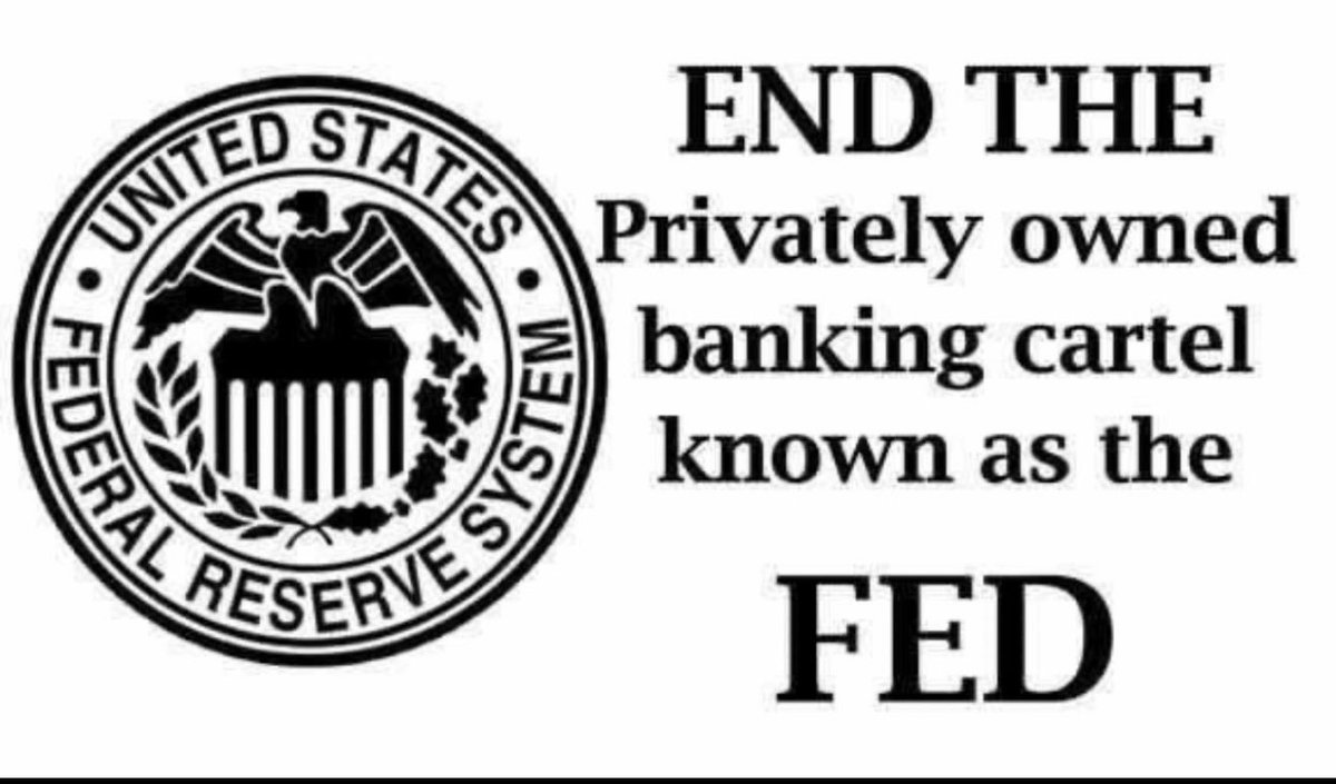 <a href="/BasedMikeLee/">Mike Lee</a> <a href="/CharlesGrooms/">Charles Grooms</a>